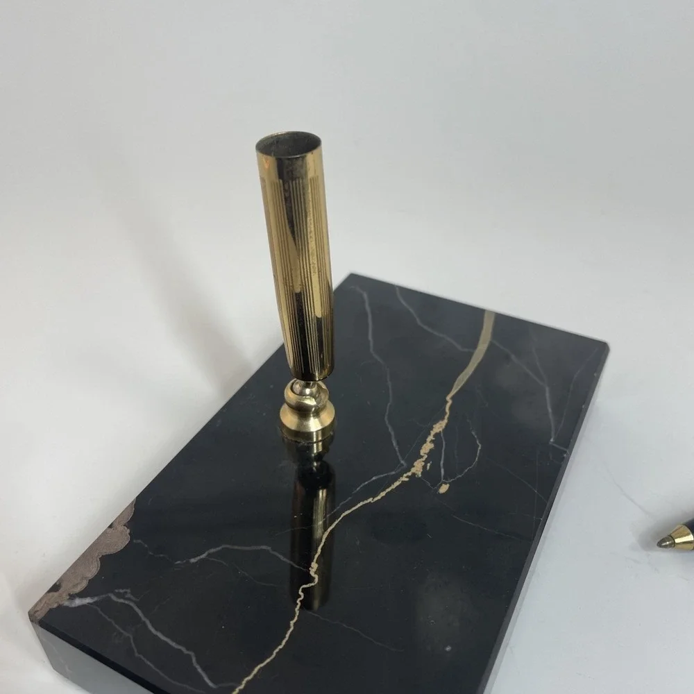 Sheaffer elevate your
